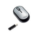 Мишки Безжична мишка Fujitsu WI500