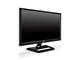 Монитори LG M2752D-PZ