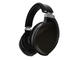 Слушалки ASUS ROG Strix Fusion Wireless
