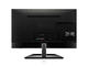 Монитори LG M2752D-PZ