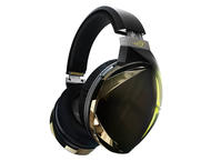Слушалки ASUS ROG Strix Fusion 700