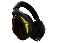Слушалки ASUS ROG Strix Fusion 700