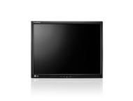 Монитори LG T1910B-BN