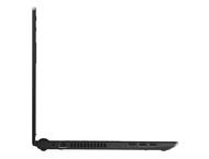 Лаптопи Dell Inspiron 3573
