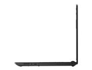 Лаптопи Dell Inspiron 3573