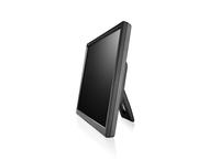 Монитори LG T1910B-BN