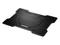 Подложки Охлаждаща подложка CoolerMaster NotePal X-Slim