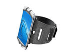 Калъфи Cellular line Armband Spider спортен калъф