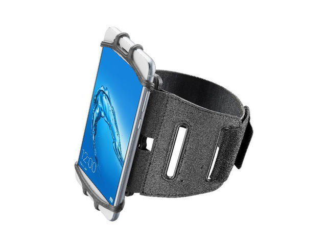 Калъфи Cellular line Armband Spider спортен калъф