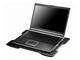 Подложки Охлаждаща подложка CoolerMaster NotePal X-Slim