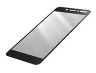 Защитно фолио Cellular line закалено стъкло за Nokia 5.1