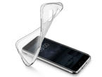 Калъфи Cellular line прозрачен калъф за Nokia 6