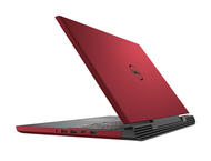 Лаптопи Dell G5 5587