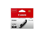 Консумативи Оригинален Canon CLI-571 BK