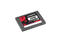 SSD Kingston SSD SVP200S3 240GB	