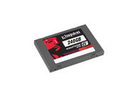 SSD Kingston SSD SVP200S3 240GB	