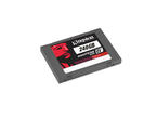 SSD Kingston SSD SVP200S3 240GB	