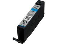 Консумативи Оригинален Canon CLI-581 C