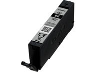 Консумативи Оригинален Canon CLI-581 BK