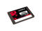 SSD Kingston SSD SV300S37A 120GB