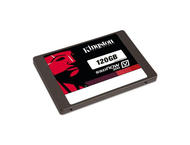 SSD Kingston SSD SV300S37A 120GB