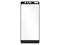 Защитно фолио Devia закалено стъкло за Nokia 3.1 2018