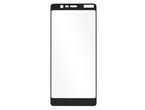 Защитно фолио Devia закалено стъкло за Nokia 3.1 2018