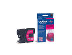 Консумативи Оригинален Brother LC-980M Ink Cartridge