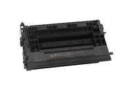 Консумативи Оригинален HP 37A Black Original LaserJet Toner Cartridge