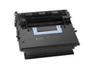 Консумативи Оригинален HP 37Y Extra High Yield Black Original LaserJet Toner Cartridge