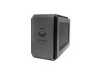 G:RIGS G:RIGS XS Mark II
