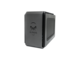 G:RIGS G:RIGS XS Base