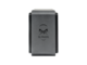G:RIGS G:RIGS XS Base