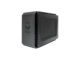 G:RIGS G:RIGS XS Base