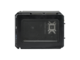 G:RIGS G:RIGS XS Base