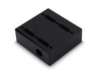 Части и аксесоари EK-FC Terminal X2 S - Acetal