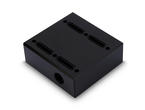 Части и аксесоари EK-FC Terminal X2 S - Acetal