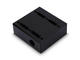 Части и аксесоари EK-FC Terminal X2 S - Acetal