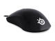 Мишки Геймърска мишка SteelSeries Kinzu v2 Pro черна