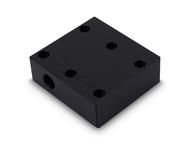 Части и аксесоари EK-FC Terminal X2 S - Acetal