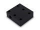 Части и аксесоари EK-FC Terminal X2 S - Acetal