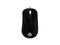 Мишки Геймърска мишка SteelSeries Kinzu v2 Pro черна