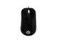 Мишки Геймърска мишка SteelSeries Kinzu v2 Pro черна