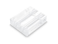 Части и аксесоари EK-FC Terminal X2 3-slot - Plexi