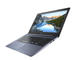 Лаптопи Dell G3 3779