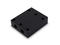 Части и аксесоари EK-FC Terminal X2 3-slot - Acetal