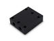 Части и аксесоари EK-FC Terminal X2 3-slot - Acetal
