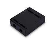 Части и аксесоари EK-FC Terminal X2 3-slot - Acetal