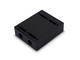 Части и аксесоари EK-FC Terminal X2 3-slot - Acetal