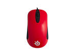 Мишки Геймърска мишка SteelSeries Kinzu v2 Pro червена